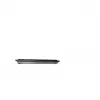 CHERRY DW 9500 sottile tastiera mouse inclusi universale RF wireless + Bluetooth AZERTY belga nero, grigio