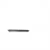 CHERRY KW 9100 sottile tastiera universale RF wireless + Bluetooth nero