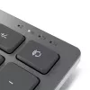 DELL Pro Plus tastiera e mouse compatti - KM7120W - belga (AZERTY)