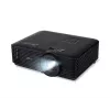 Proiettore Acer Essential X1128i 4500 ANSI lumen DLP SVGA
