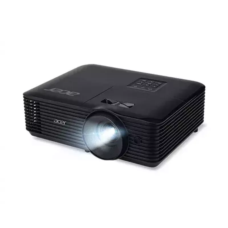 Proiettore Acer Essential X1128i 4500 ANSI lumen DLP SVGA