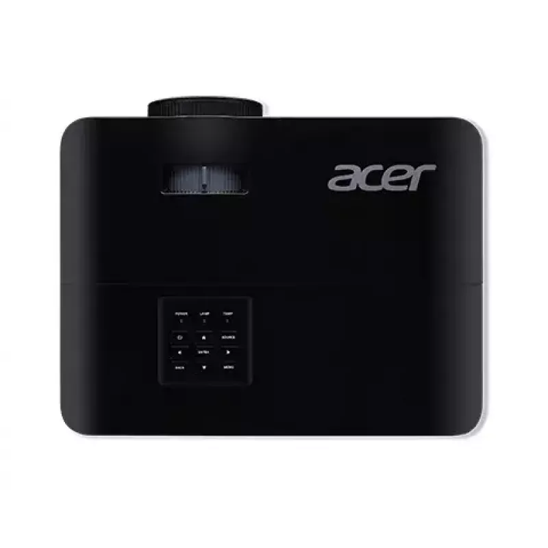Proiettore Acer Essential X1128i 4500 ANSI lumen DLP SVGA