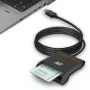 Lettore di smart card ACT AC6015