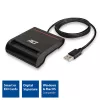 Lettore di smart card ACT AC6015
