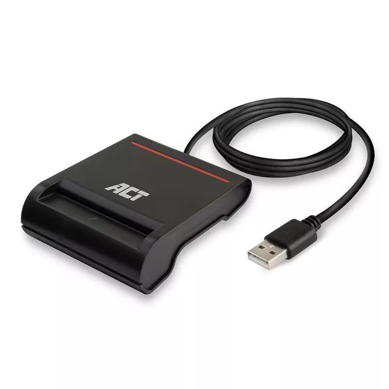 Lettore di smart card ACT AC6015