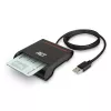 Lettore di smart card ACT AC6015