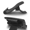 Supporto per laptop ACT AC8100 regolabile in altezza su 6 livelli hub a 4 porte