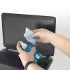 Spray per la pulizia delle apparecchiature ACT 200ml per schermi LCD LED Plasma