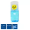 Spray per la pulizia delle apparecchiature ACT 200ml per schermi LCD LED Plasma