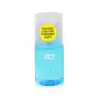 Spray per la pulizia delle apparecchiature ACT 200ml per schermi LCD LED Plasma