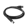 USB 2.0 A maschio – USB B maschio 1,00 m ACT SB2401