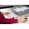 BakkerElkhuizen FlexDesk 640 ComfortRead Leggio per documenti