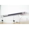 BakkerElkhuizen FlexDesk 640 ComfortRead Leggio per documenti