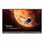 BenQ RP6504 Lavagna interattiva 165,1 cm (65