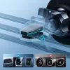 Supporto magnetico per auto per iPhone 12 CHOETECH, compatibile con bocchette di ventilazione, supporto compatto