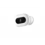 Imou Knight, telecamera di sicurezza IP, esterno, con filo e wireless, 600 lm, CE, FCC, soffitto/parete