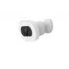 Imou Knight, telecamera di sicurezza IP, esterno, con filo e wireless, 600 lm, CE, FCC, soffitto/parete