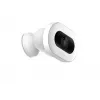 Imou Knight, telecamera di sicurezza IP, esterno, con filo e wireless, 600 lm, CE, FCC, soffitto/parete
