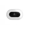 Imou Knight, telecamera di sicurezza IP, esterno, con filo e wireless, 600 lm, CE, FCC, soffitto/parete