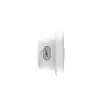 Imou Knight, telecamera di sicurezza IP, esterno, con filo e wireless, 600 lm, CE, FCC, soffitto/parete