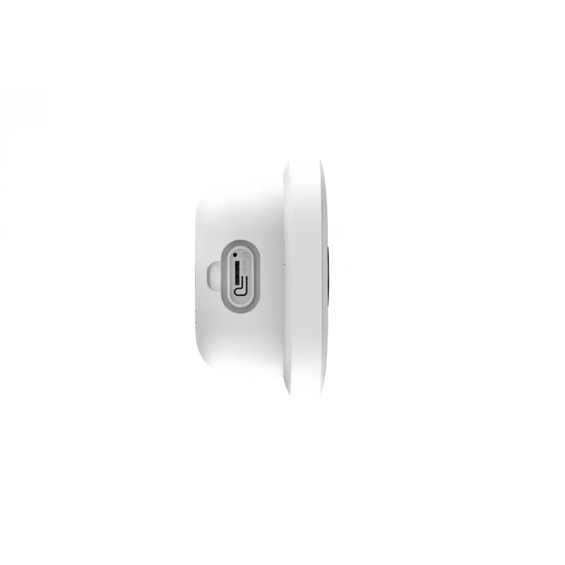 Imou Knight, telecamera di sicurezza IP, esterno, con filo e wireless, 600 lm, CE, FCC, soffitto/parete