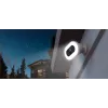 Imou Knight, telecamera di sicurezza IP, esterno, con filo e wireless, 600 lm, CE, FCC, soffitto/parete