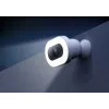 Imou Knight, telecamera di sicurezza IP, esterno, con filo e wireless, 600 lm, CE, FCC, soffitto/parete