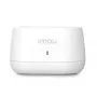 Imou FCB10 Stazione di ricarica batteria per telecamera Imou Cell Pro, bianco