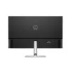 Monitor per computer HP Series 5 527sf 68,6 cm (27 pollici) 1920 x 1080 pixel Full HD LCD nero (ricondizionato)