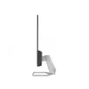 Monitor per computer HP Series 5 527sf 68,6 cm (27 pollici) 1920 x 1080 pixel Full HD LCD nero (ricondizionato)