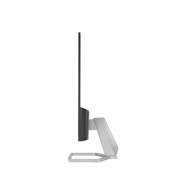 Monitor per computer HP Series 5 527sf 68,6 cm (27 pollici) 1920 x 1080 pixel Full HD LCD nero (ricondizionato)