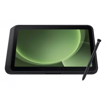 Samsung Galaxy Tab Active5 Pro SM-X356B 5G Snapdragon LTE 256 GB 25,6 cm (10,1