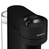 De’Longhi Nespresso Vertuo Next macchina per caffè a capsule – nero opaco