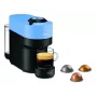 De’Longhi Nespresso Vertuo ENV90.A macchina per caffè a capsule 0,56 L