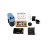 De’Longhi Nespresso Vertuo ENV90.A macchina per caffè a capsule 0,56 L