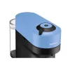 De’Longhi Nespresso Vertuo ENV90.A macchina per caffè a capsule 0,56 L