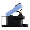 De’Longhi Nespresso Vertuo ENV90.A macchina per caffè a capsule 0,56 L