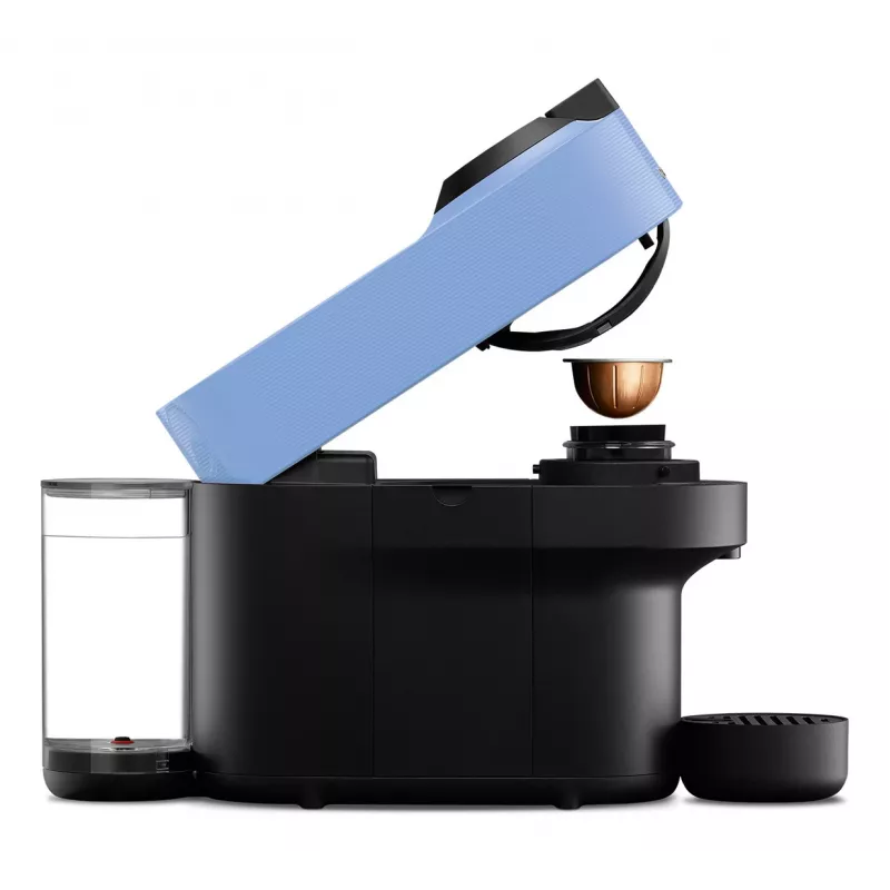 De’Longhi Nespresso Vertuo ENV90.A macchina per caffè a capsule 0,56 L