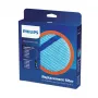 Filtro Philips FC5007/01 accessorio per scopa elettrica ricaricabile