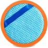 Filtro Philips FC5007/01 accessorio per scopa elettrica ricaricabile