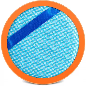Filtro Philips FC5007/01 accessorio per scopa elettrica ricaricabile