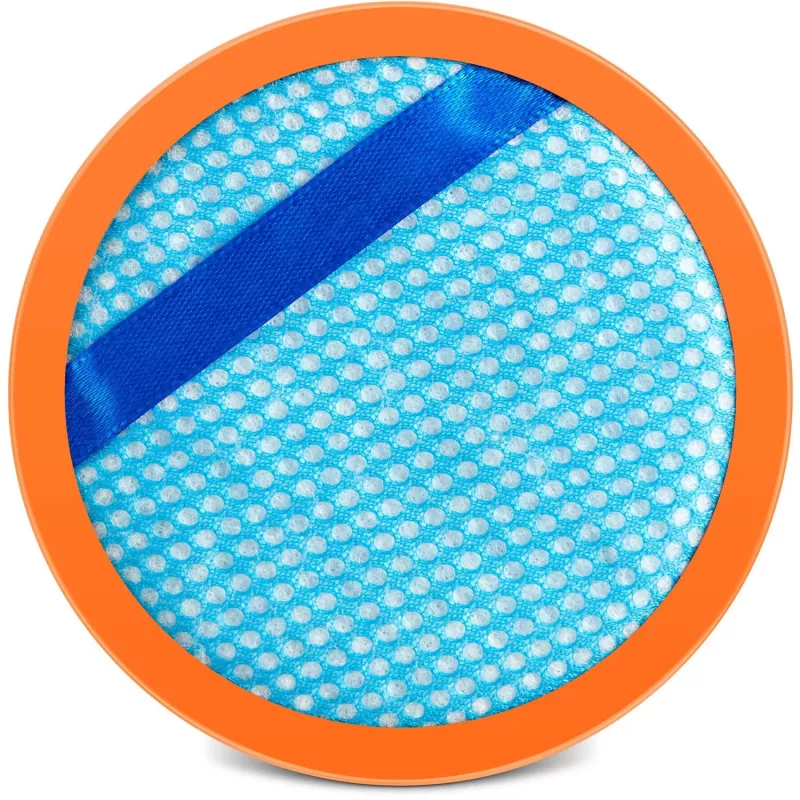Filtro Philips FC5007/01 accessorio per scopa elettrica ricaricabile