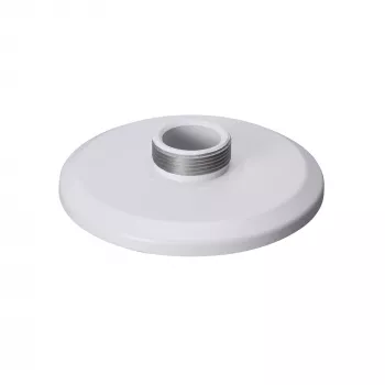 Supporto Dahua Technology PFA100 universale bianco portata 3kg