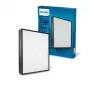 Filtro di ricambio originale Philips serie 3000 FY3433/10 NanoProtect HEPA