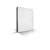Filtro di ricambio originale Philips serie 3000 FY3433/10 NanoProtect HEPA