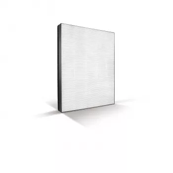 Filtro di ricambio originale Philips serie 3000 FY3433/10 NanoProtect HEPA