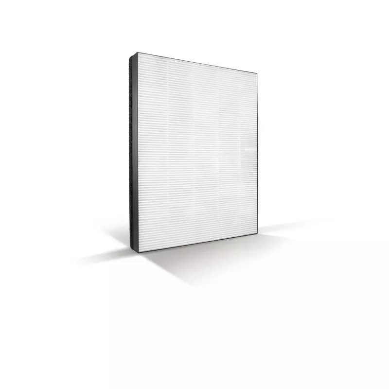 Filtro di ricambio originale Philips serie 3000 FY3433/10 NanoProtect HEPA