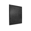 Filtro di ricambio originale Philips serie 3000 FY3432/10 NanoProtect filtro ai carboni attivi