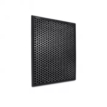 Filtro di ricambio originale Philips serie 3000 FY3432/10 NanoProtect filtro ai carboni attivi