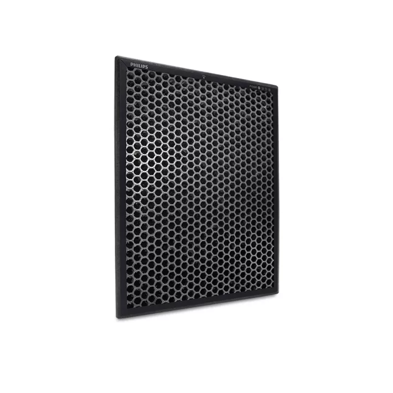 Filtro di ricambio originale Philips serie 3000 FY3432/10 NanoProtect filtro ai carboni attivi